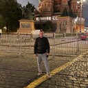  ,   , 30 ,   ,   , c , 