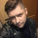 ���������� �����������, ���� ������� Vladislav, 30 ���, ������������ ��� ���������