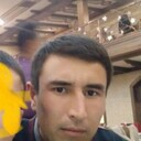 ���������� �������, ���� ������� Ruz Woh, 37 ���, ������������ ��� ������, ����� � ���������