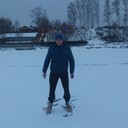 ���������� �����, ���� ������� �������, 33 ����, ������������ ��� ������, ����� � ���������, c�������� ���������