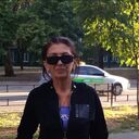  ,   Nina, 58 ,   c 