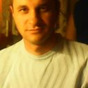  ,   , 48 ,   