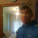 ���������� ����-�����������, ���� ������� ��������30, 43 ����, ������������ ��� ����� � ���������, c�������� ���������