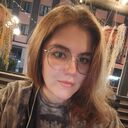  ,   , 23 ,  