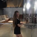 ���������� ������, ���� ������� ����, 36 ���, ������������ ��� ������, ����� � ���������