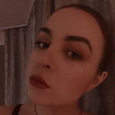 ���������� �����-���������, ���� ������� ���������, 23 ����, ������������ ��� ������, ����� � ���������