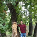 ���������� ������, ���� ������� ����, 35 ���, ������������ ��� ������, ����� � ���������, c�������� ���������