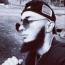 ���������� ��������, ���� ������� ������, 29 ���, ������������ ��� ������, ����� � ���������, c�������� ���������