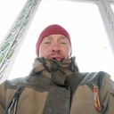 ���������� ���������, ���� ������� Vitaliy, 36 ���, ������������ ��� ������, ����� � ���������, c�������� ���������, ���������