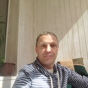  ,   , 54 ,     , c 