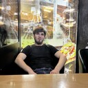 ���������� �������, ���� ����� �����, 22 ����, ������������ ��� ������, ����� � ���������, ���������