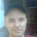 ���������� ����, ���� ������� ���������, 41 ���, ������������ ��� ������, ����� � ���������, c�������� ���������