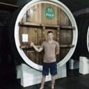 ���������� �������, ���� ������� ������ �����, 28 ���, ������������ ��� ����� � ���������, c�������� ���������, ���������