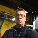 ���������� �����-���������, ���� ������� �������, 51 ���, ������������ ��� ������, ����� � ���������