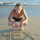 ���������� ���������, ���� ������� Chex86, 40 ���, ������������ ��� ������, ����� � ���������, c�������� ���������