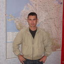  ,   , 53 ,     , c 