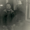 ���������� �������, ���� ������� Dadooo, 45 ���, ������������ ��� ������, ���������