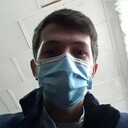 ���������� ���������, ���� ����� �����, 23 ����, ������������ ��� c�������� ���������