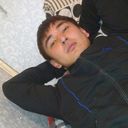 ���������� ������, ���� ������� 0701484545, 33 ����, ������������ ��� ����� � ���������, c�������� ���������