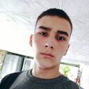  ,   , 20 ,   ,   