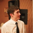 ���������� �����-���������, ���� ������� �������, 38 ���, ������������ ��� ������, ����� � ���������, c�������� ���������