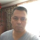  ,   Andrij, 48 ,   