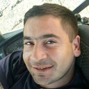 ���������� �����������-��-�����, ���� ������� ���������, 36 ���, ������������ ��� ���������