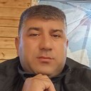  ,   , 44 ,     