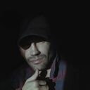 ���������� �������, ���� ������� �������, 40 ���, ������������ ��� ������, ����� � ���������