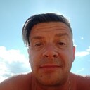  -,   , 50 ,   ,   