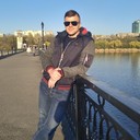  ,   , 28 ,   ,   , c 