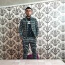  ,   , 31 ,   ,   