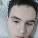 ���������� ���������, ���� ����� ������, 21 ���, ������������ ��� ������, ����� � ���������