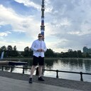 ���������� ������, ���� ����� ������, 23 ����, ������������ ��� ������, ����� � ���������, ���������