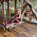  ,   Milla, 55 ,     , c 