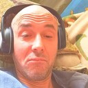  ,   , 43 ,   ,   