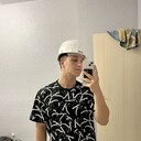  ,   , 25 ,   ,   , c , 