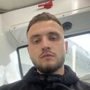 ���������� ������, ���� ������� �������, 27 ���, ������������ ��� ������, ����� � ���������