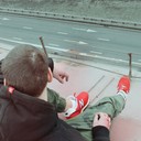 ���������� ������, ���� ������� Vasia, 30 ���, ������������ ��� ������, ����� � ���������, c�������� ���������