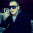  ,   , 39 ,   ,   , c 