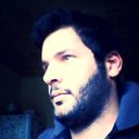 ���������� ������, ���� ������� ����, 35 ���, ������������ ��� ������, ����� � ���������, c�������� ���������