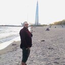 ���������� �����-���������, ���� ������� ������, 35 ���, ������������ ��� ����� � ���������, c�������� ���������