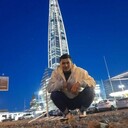 ���������� �����������, ���� ����� ������, 24 ����, ������������ ��� ������, ����� � ���������