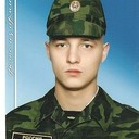 ���������� ������, ���� ������� ��������, 34 ����, ������������ ��� ������, ����� � ���������, c�������� ���������