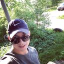 ���������� ��������, ���� ������� �������, 30 ���, ������������ ��� ������, ����� � ���������, ���������