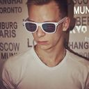 ���������� ����, ���� ������� ����, 32 ����, ������������ ��� ������