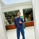  ,   Alex, 34 ,   ,   , c 