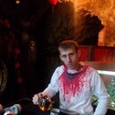 ���������� ����, ���� ������� �����, 36 ���, ������������ ��� ������, ����� � ���������, c�������� ���������, ���������