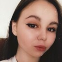 ���������� ����������, ���� ������� �����, 22 ����, ������������ ��� ������, ����� � ���������