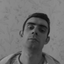 ���������� �������, ���� ����� ������, 24 ����, ������������ ��� ������, ����� � ���������, c�������� ���������